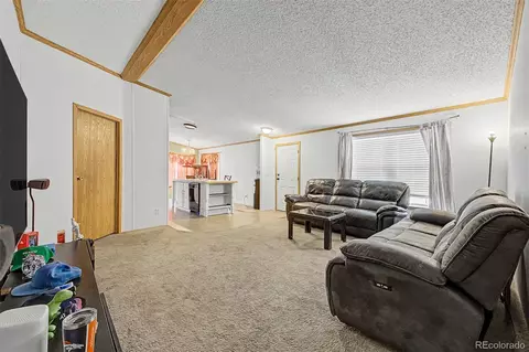4211 E 100th Ave, Thornton, CO 80229 photo 8