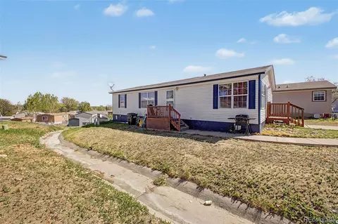 4211 E 100th Ave, Thornton, CO 80229 photo 25