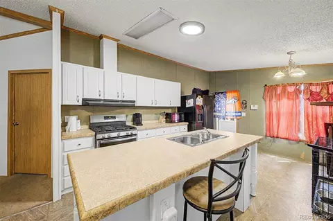 4211 E 100th Ave, Thornton, CO 80229 photo 3