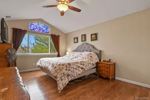 18291 E Caspian Pl, Aurora, CO 80013 photo 15