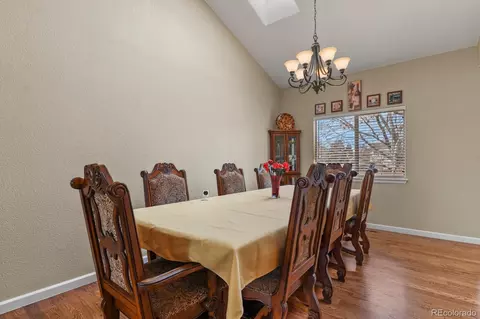 18291 E Caspian Pl, Aurora, CO 80013 photo 5