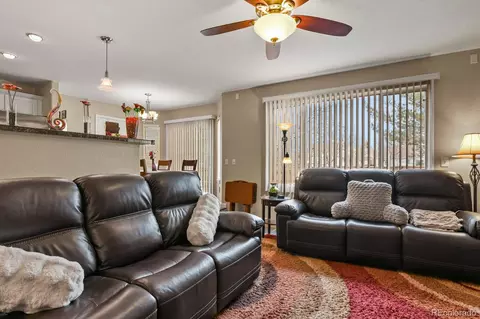 18291 E Caspian Pl, Aurora, CO 80013 photo 11