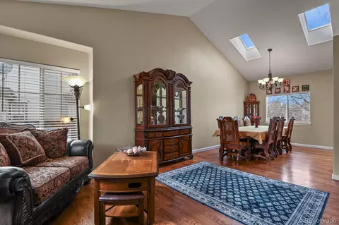 18291 E Caspian Pl, Aurora, CO 80013 photo 2