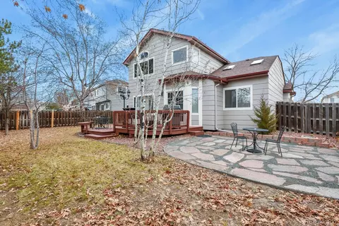18291 E Caspian Pl, Aurora, CO 80013 photo 27
