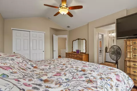 18291 E Caspian Pl, Aurora, CO 80013 photo 16