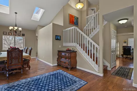 18291 E Caspian Pl, Aurora, CO 80013 photo 3