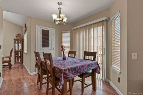 18291 E Caspian Pl, Aurora, CO 80013 photo 6