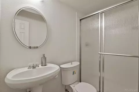 18291 E Caspian Pl, Aurora, CO 80013 photo 24