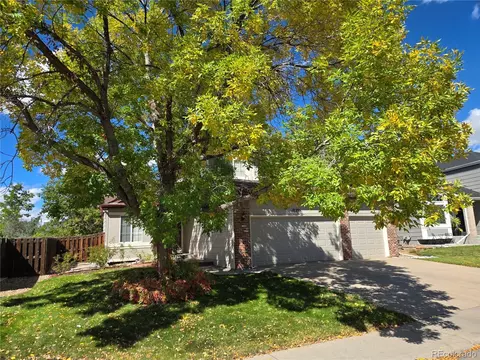 18291 E Caspian Pl, Aurora, CO 80013 photo 32