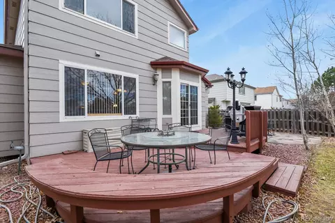 18291 E Caspian Pl, Aurora, CO 80013 photo 25