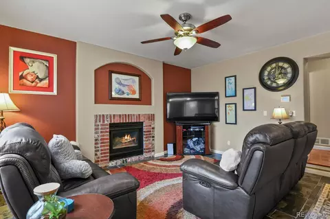 18291 E Caspian Pl, Aurora, CO 80013 photo 10