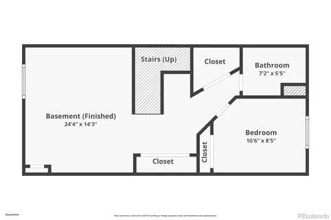 18291 E Caspian Pl, Aurora, CO 80013 photo 31