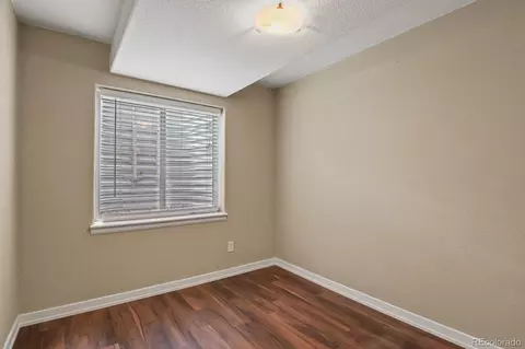 18291 E Caspian Pl, Aurora, CO 80013 photo 23