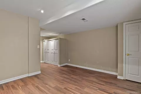 18291 E Caspian Pl, Aurora, CO 80013 photo 21