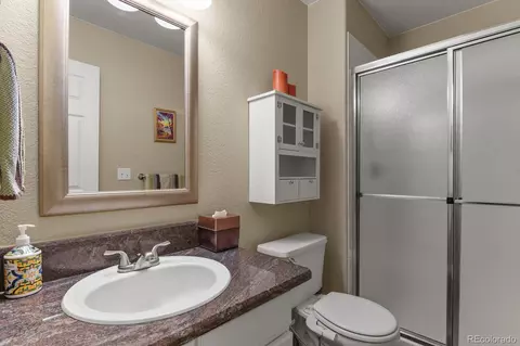 18291 E Caspian Pl, Aurora, CO 80013 photo 12