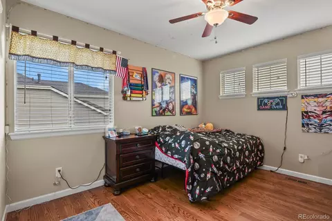 18291 E Caspian Pl, Aurora, CO 80013 photo 18