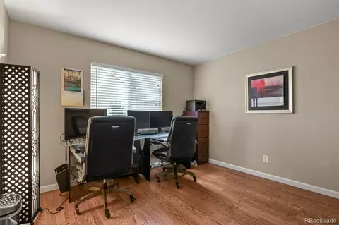 18291 E Caspian Pl, Aurora, CO 80013 photo 13