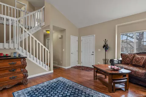 18291 E Caspian Pl, Aurora, CO 80013 photo 4
