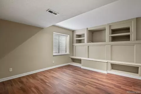 18291 E Caspian Pl, Aurora, CO 80013 photo 22