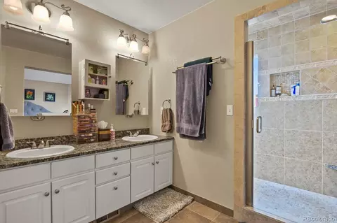 18291 E Caspian Pl, Aurora, CO 80013 photo 17