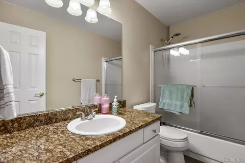 18291 E Caspian Pl, Aurora, CO 80013 photo 19