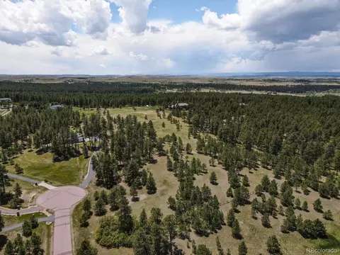 lot Apt 25 Big Meadow Trl, Franktown, CO 80116