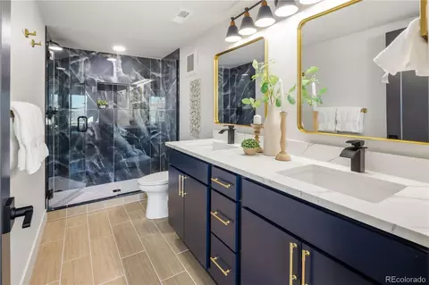 1343 N Perry St, Denver, CO 80204