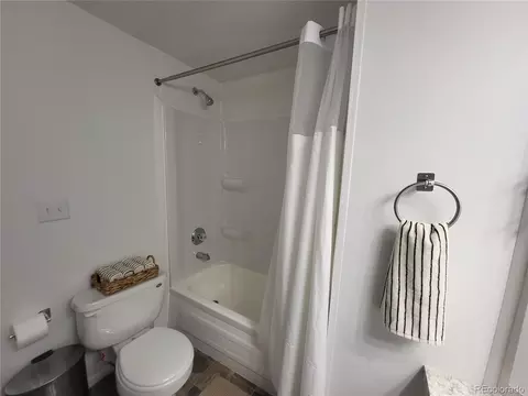 Bath - 820 6th St, Hugo, CO 80821 photo 2 of 2