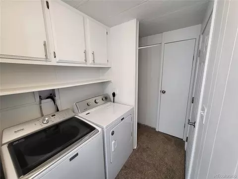Other - 820 6th St, Hugo, CO 80821 photo 2 of 3