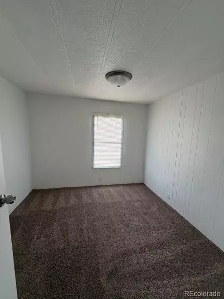 Bedroom - 820 6th St, Hugo, CO 80821 photo 1 of 3