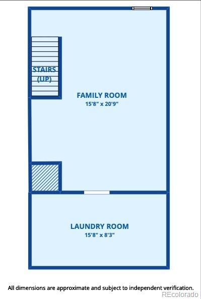 7322 E Princeton Ave, Denver, CO 80237 photo 20