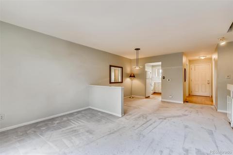 7322 E Princeton Ave, Denver, CO 80237 photo 7