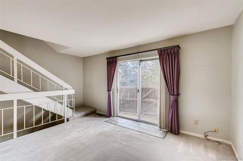 7322 E Princeton Ave, Denver, CO 80237 photo 6
