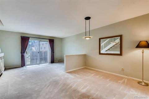 7322 E Princeton Ave, Denver, CO 80237 photo 5