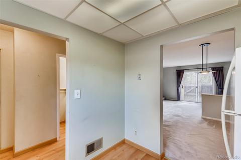 7322 E Princeton Ave, Denver, CO 80237 photo 4