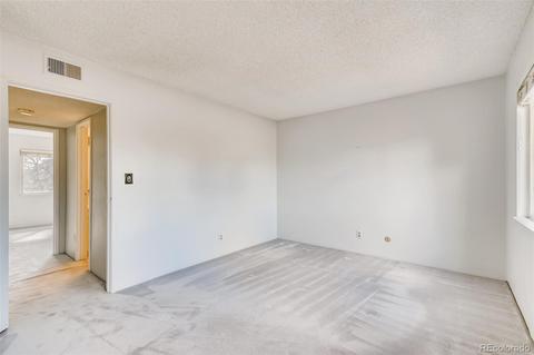 7322 E Princeton Ave, Denver, CO 80237 photo 10