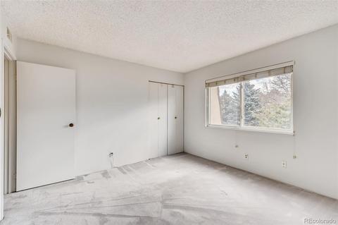 7322 E Princeton Ave, Denver, CO 80237 photo 11