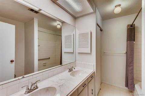 7322 E Princeton Ave, Denver, CO 80237 photo 13