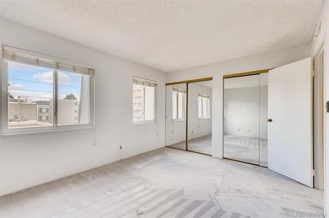 7322 E Princeton Ave, Denver, CO 80237 photo 9
