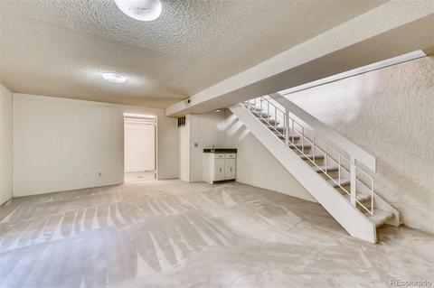 7322 E Princeton Ave, Denver, CO 80237 photo 14