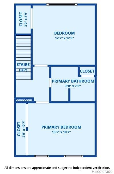 7322 E Princeton Ave, Denver, CO 80237 photo 19