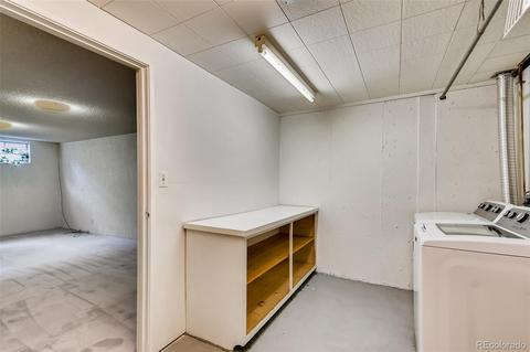 7322 E Princeton Ave, Denver, CO 80237 photo 15