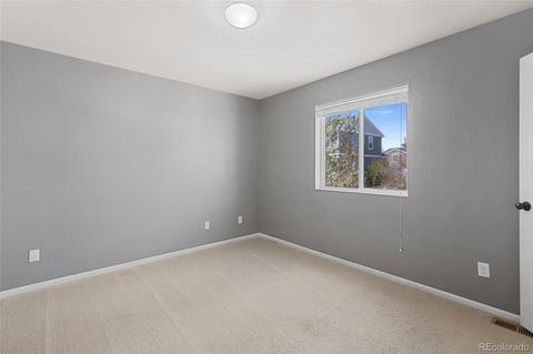 20183 E 55th Pl, Denver, CO 80249 photo 24