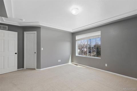 20183 E 55th Pl, Denver, CO 80249 photo 18