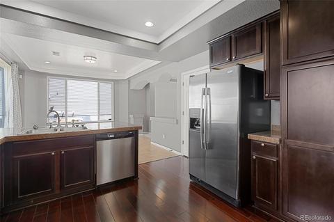 20183 E 55th Pl, Denver, CO 80249 photo 11