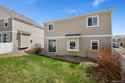 20183 E 55th Pl, Denver, CO 80249 photo 30