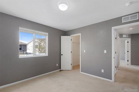 20183 E 55th Pl, Denver, CO 80249 photo 16