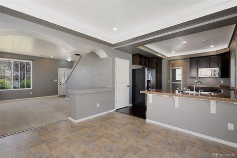 20183 E 55th Pl, Denver, CO 80249 photo 8
