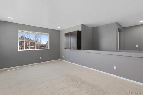 20183 E 55th Pl, Denver, CO 80249 photo 15