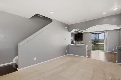 20183 E 55th Pl, Denver, CO 80249 photo 4